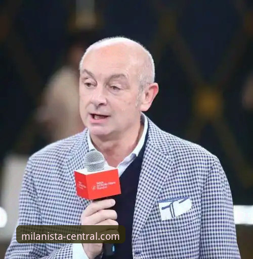 解析米兰历史荣誉常见问题的5个核心维度