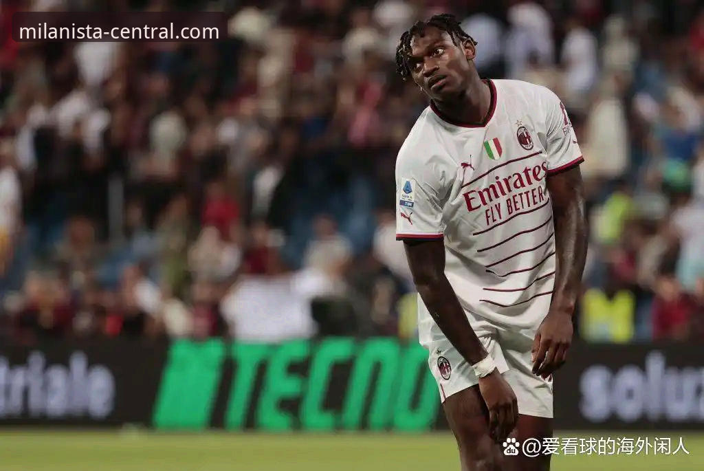 米兰体育平台移动端体验最新评测：海外购手机版深度解析