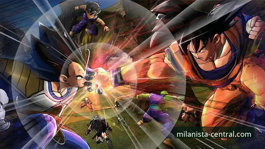 米兰体育平台高清壁纸安卓版安装与使用详解