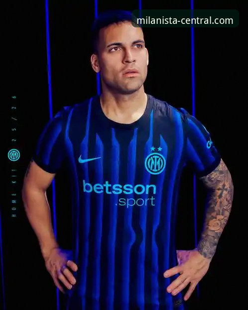 官方商城 vs. 第三方渠道:如何购买米兰球衣的全面对比分析