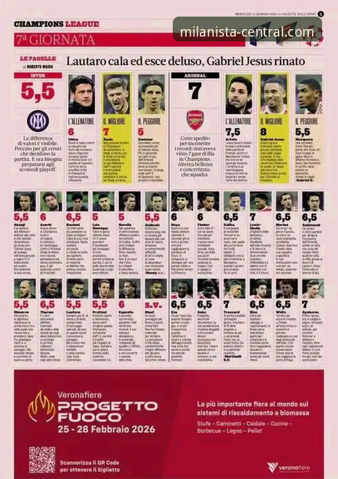 米兰体育平台(milan.com)v3.0.0版本全面评测:AC米兰官方网站的数字化战略深度解析