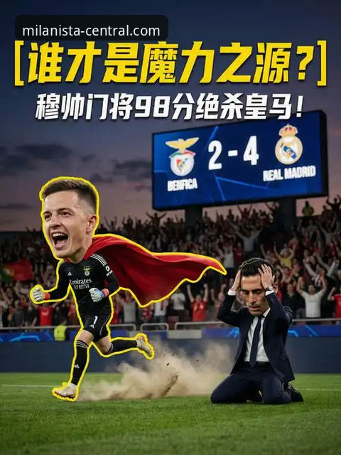 米兰体育平台v3.5.0版本详解:重塑数字时代的米兰足球体验