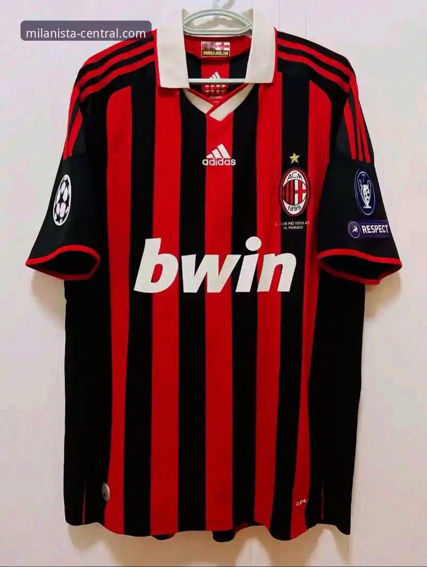 揭秘米兰体育平台：你购买的正版米兰球衣安全吗？