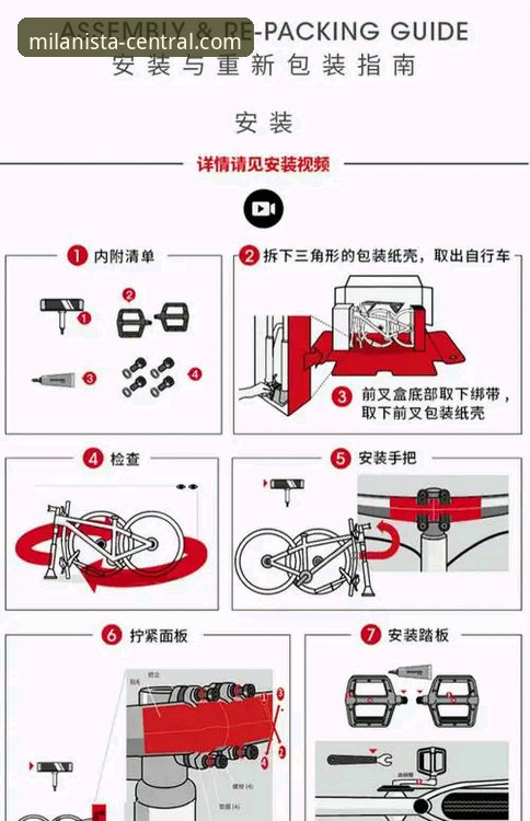 米兰应援物品安装教程最新动态：手把手教你完成设备设置
