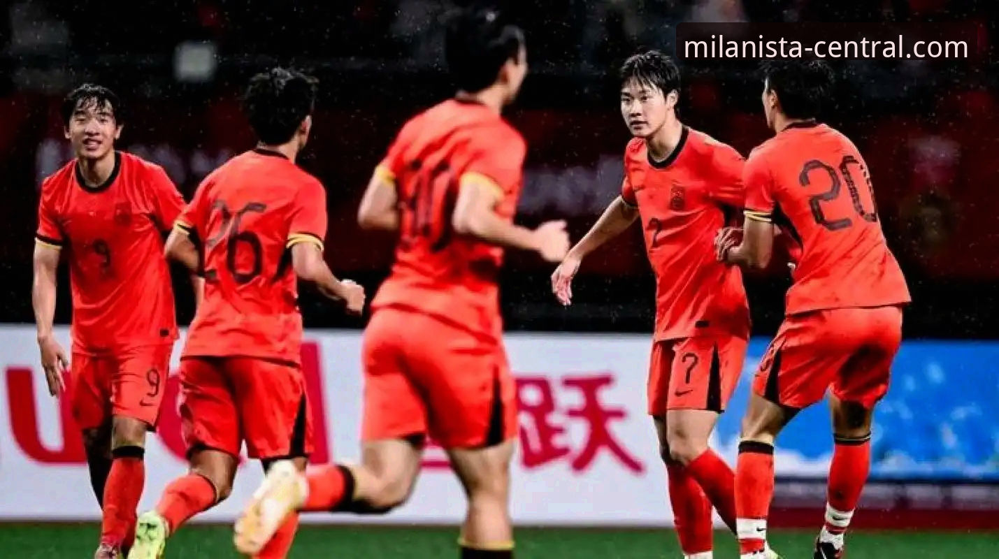 中国U19土伦杯1-0哥伦比亚全面评测：米兰体育平台观赛体验报告