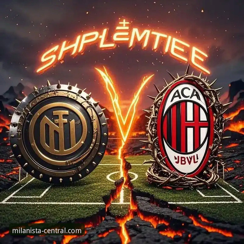 米兰体育平台:官方App vs 移动网页端,谁是你的最佳AC米兰新闻获取方案?